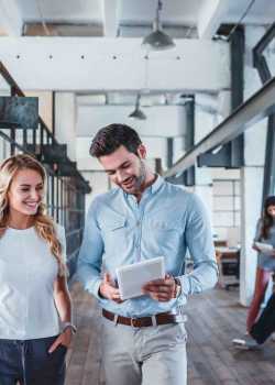 7MythsAboutSearchEnginesDemystified Power Consulting Websites consulting websites