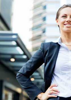 ChooseTheRightECommerceSolutionForYourWebsite Power Consulting Websites consulting websites