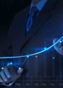 DontLetSearchEngineMarketingKeepsYouFromGettingAheadOnline Power Consulting Websites consulting websites