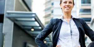 GoalsPlansAndActions Power Consulting Websites consulting websites