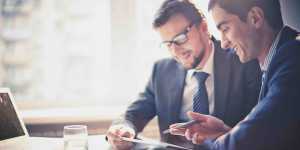 HowToBlastYourTraffic Power Consulting Websites consulting websites