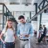 InternetMarketingTipCreatingAnOnlineBusinessWithHomeBasedComputerMarketing Power Consulting Websites consulting websites