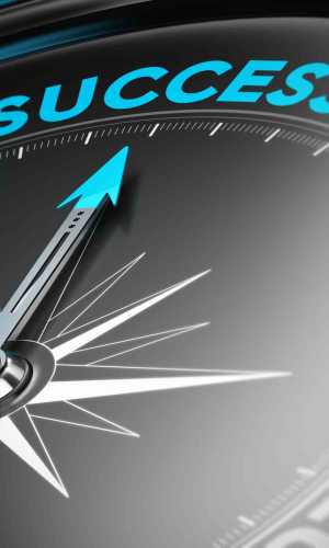 WebsiteTrafficAvoidTheseStrategiesToGetMoreTraffic Power Consulting Websites consulting websites