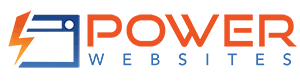 WhatIsSearchEngineOptimization Power Consulting Websites consulting websites