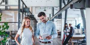 4TipsToBuildAContentSiteWithMoreRepeatVisitors Power Consulting Websites consulting websites