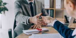 HowToEffectivelyUseArticleMarketingToHelpYouGetTheVisitorsThatYouWant Power Consulting Websites consulting websites