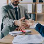HowToEnhanceDeliveryOfYourInternetContentToEndUsersWithRSS Power Consulting Websites consulting websites