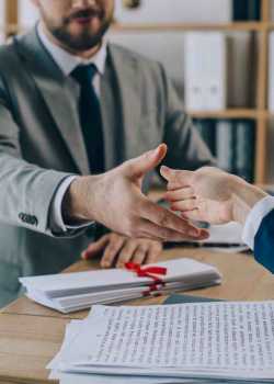 HowToUseATrafficDrivenMethodUsingTellAFriendScriptToGenerateTraffic Power Consulting Websites consulting websites
