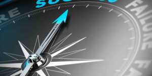 OptInListBuildingIsAProvableSuccess Power Consulting Websites consulting websites