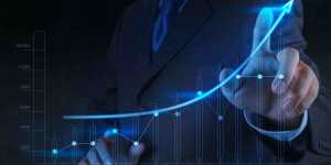 VideoStreamingThreeMethods Power Consulting Websites consulting websites