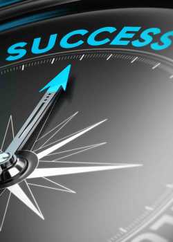 WebsiteMarketingStrategiesArticleMarketing Power Consulting Websites consulting websites